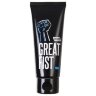Крем для ручного массажа "Great Fist" недорого в секс шопе Фантазия Кострома