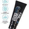 Крем для ручного массажа "Great Fist" лубрикант для фистинга в Костроме