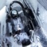 Вакуумная вибропомпа «Aksel» увеличить член в Костроме