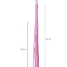 Плетка "Flogger 006" купить недорого в интим-магазине Фантазия Кострома