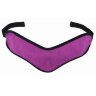 Ремень "Doggie Style Strap" 830223 недорого интим магазин анонимный