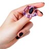 Эрекционное кольцо "Cock Ring" 768016 на член для укрепления эрекции