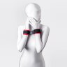 Наручники "Wrist Cuffs" купить в интим магазине Фантазия Кострома