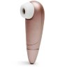 Вакуум-волновой стимулятор клитора «Satisfyer Number One» секс шоп Фантазия Кострома