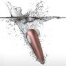 Вакуум-волновой стимулятор клитора «Satisfyer Number One» круглосуточно купить дешево