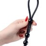 Лассо на пенис "Leatt" продлить половой акт, усилить эрекцию