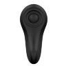 Клиторальный вибратор «Satisfyer Little Secret» купить круглосуточно в Костроме